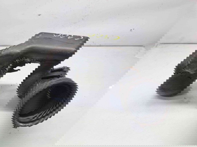 Tub admisie aer Bmw 3 (E46) [Fabr 1998-2005] 7506181 | 7515906 2.0 N42  