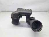 Tub admisie aer Bmw 3 (E46) [Fabr 1998-2005] 7506181 | 7515906 2.0 N42  