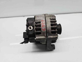 Alternator  Bmw 3 (E90) [Fabr 2005-2011] 7802261 2.0 N47D20 105KW / 143CP