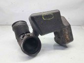 Tub admisie aer Bmw 3 (E46) [Fabr 1998-2005] 7506181 | 7515906 2.0 N42  