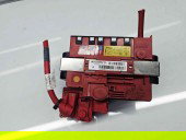  Borna baterie (+) cu capsa  Bmw 3 (E90) [Fabr 2005-2011] 6942912 