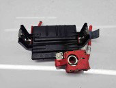  Borna baterie (+) cu capsa  Bmw 3 (E90) [Fabr 2005-2011] 6942912 