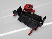  Borna baterie (+) cu capsa  Bmw 1 (E81, E87) [Fabr 2004-2010] 6942912 