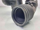 Tub admisie aer Bmw 3 (E46) [Fabr 1998-2005] 7506181 | 7515906 2.0 N42  