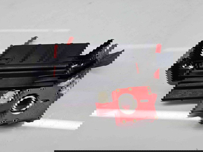  Borna baterie (+) cu capsa  Bmw 1 (E81, E87) [Fabr 2004-2010] 6942912 