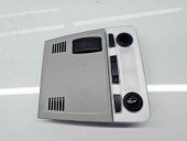  Plafoniera fata  Bmw 3 (E90) [Fabr 2005-2011] 9225487