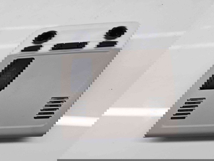  Plafoniera fata  Bmw 3 (E90) [Fabr 2005-2011] 9225487