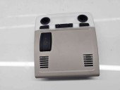  Plafoniera fata  Bmw 3 (E90) [Fabr 2005-2011] 9225487