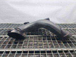 Tub admisie aer Nissan Juke [Fabr 2010-2014] Hatchback 1KK0C 1.5 DCI K9K-410  