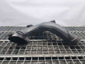 Tub admisie aer Nissan Juke [Fabr 2010-2014] Hatchback 1KK0C 1.5 DCI K9K-410  