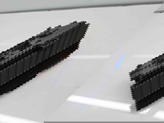  Panou sigurante  Bmw 3 (E90) [Fabr 2005-2011] 9119446 