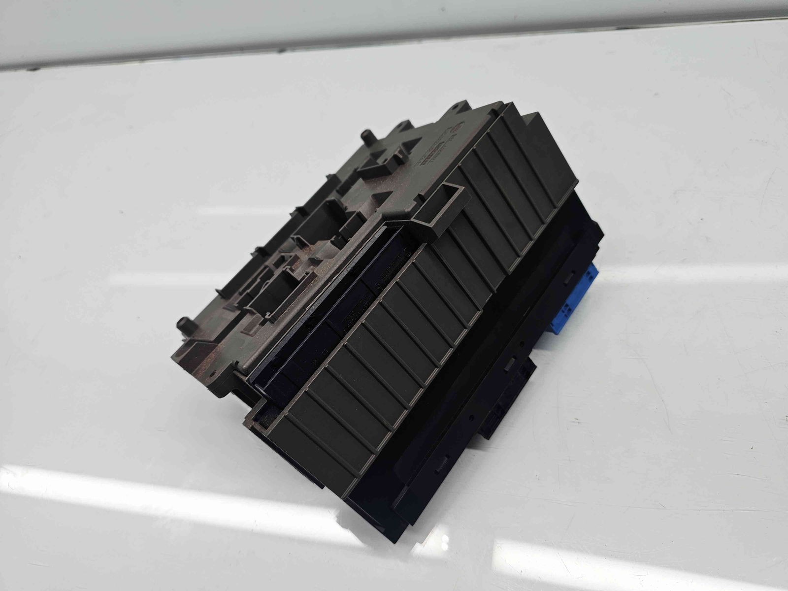 Panou sigurante Bmw 3 (E90) [Fabr 2005-2011] 9119446 - imagine 3