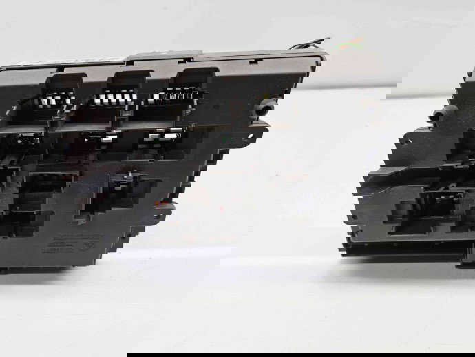  Panou sigurante  Bmw 3 (E90) [Fabr 2005-2011] 9119446 