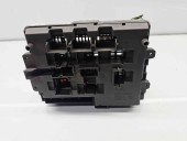  Panou sigurante  Bmw 3 (E90) [Fabr 2005-2011] 9119446 