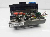  Panou sigurante  Bmw 3 (E90) [Fabr 2005-2011] 9119446 