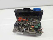  Panou sigurante  Bmw 1 (E81, E87) [Fabr 2004-2010] 9119446 