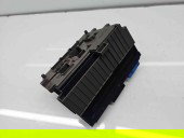  Panou sigurante  Bmw 1 (E81, E87) [Fabr 2004-2010] 9119446 