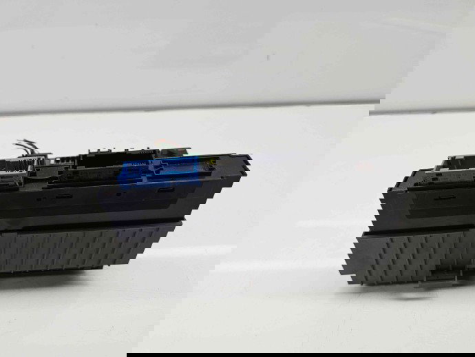  Panou sigurante  Bmw 1 (E81, E87) [Fabr 2004-2010] 9119446 