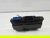  Panou sigurante  Bmw 1 (E81, E87) [Fabr 2004-2010] 9119446 