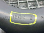 Tub admisie aer Nissan Juke [Fabr 2010-2014] Hatchback 1KK0C 1.5 DCI K9K-410  