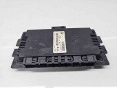  Modul control lumini  Bmw 1 (E81, E87) [Fabr 2004-2010] 9204524