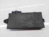  Modul confort  Bmw 3 (E90) [Fabr 2005-2011] 262361