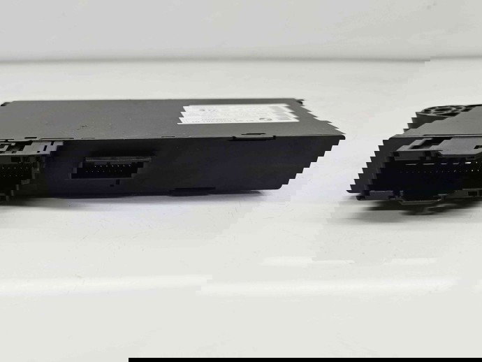  Modul confort  Bmw 3 (E90) [Fabr 2005-2011] 262361