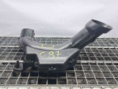 Tub admisie aer Nissan Juke [Fabr 2010-2014] Hatchback 1KK0C 1.5 DCI K9K-410  