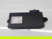  Modul confort  Bmw 1 (E81, E87) [Fabr 2004-2010] 262361