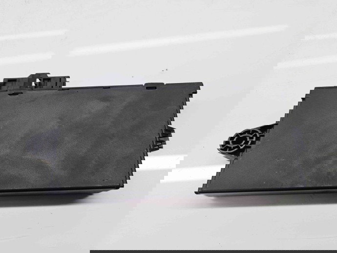  Modul confort  Bmw 1 (E81, E87) [Fabr 2004-2010] 262361