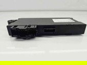  Modul confort  Bmw 1 (E81, E87) [Fabr 2004-2010] 262361