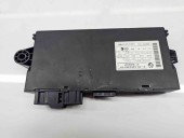  Modul confort  Bmw 1 (E81, E87) [Fabr 2004-2010] 262361