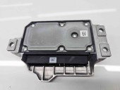 Calculator airbag Bmw 3 (E90) [Fabr 2005-2011] 9184432 2.0 N47D20 105KW / 143CP