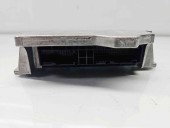 Calculator airbag Bmw 3 (E90) [Fabr 2005-2011] 9184432 2.0 N47D20 105KW / 143CP