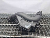Tub admisie aer Nissan Juke [Fabr 2010-2014] Hatchback 1KK0C 1.5 DCI K9K-410  