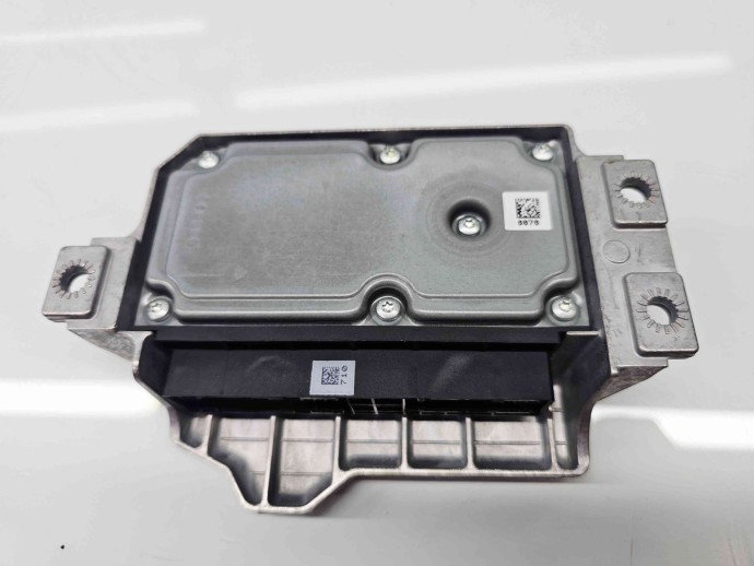 Calculator airbag Bmw 1 (E81, E87) [Fabr 2004-2010] 9184432 2.0 N47D20 105KW / 143CP