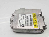 Calculator airbag Bmw 1 (E81, E87) [Fabr 2004-2010] 9184432 2.0 N47D20 105KW / 143CP