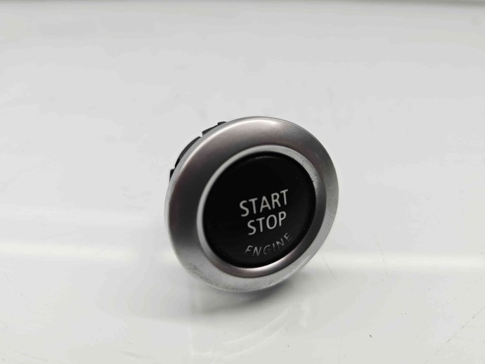  Buton START/STOP  Bmw 3 (E90) [Fabr 2005-2011] 6949913