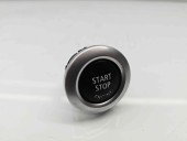  Buton START/STOP  Bmw 3 (E90) [Fabr 2005-2011] 6949913
