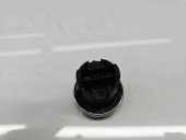  Buton START/STOP  Bmw 3 (E90) [Fabr 2005-2011] 6949913