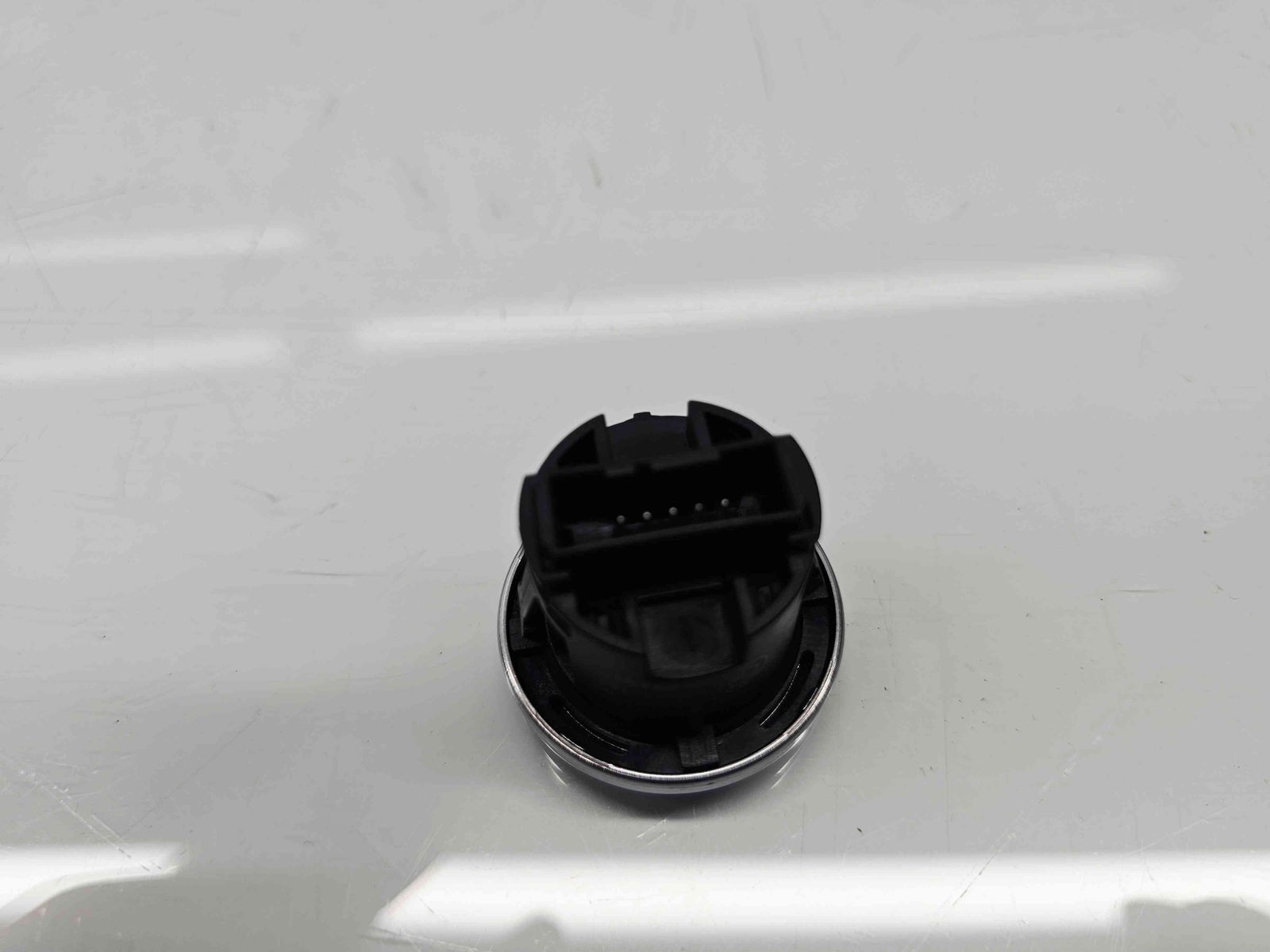 Buton START/STOP Bmw 3 (E90) [Fabr 2005-2011] 6949913 - imagine 3