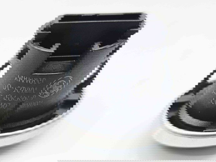  Buton START/STOP  Bmw 3 (E90) [Fabr 2005-2011] 6949913