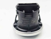  Buton START/STOP  Bmw 3 (E90) [Fabr 2005-2011] 6949913