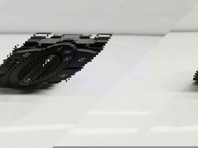  Bloc lumini  Bmw 3 (E90) [Fabr 2005-2011] 6932794