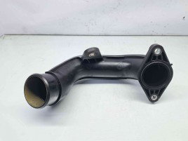 Tub intercooler MAZDA 6 (GJ1) [Fabr 2014-2021] SH01-13332 2.2 Skyactiv  