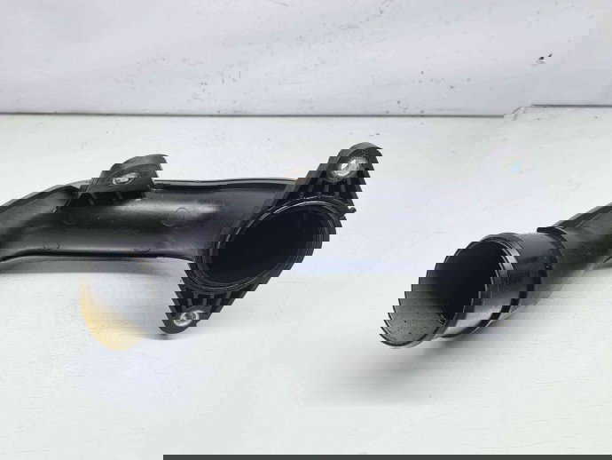 Tub intercooler MAZDA 6 (GJ1) [Fabr 2014-2021] SH01-13332 2.2 Skyactiv  