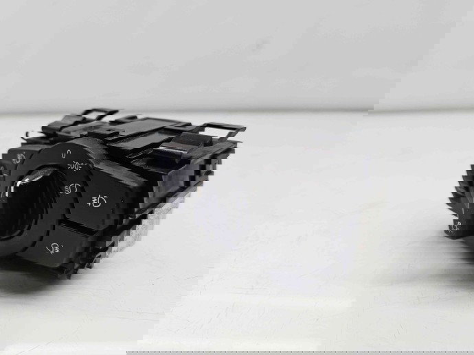  Bloc lumini  Bmw 3 (E90) [Fabr 2005-2011] 6932794