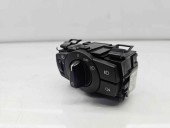  Bloc lumini  Bmw 3 (E90) [Fabr 2005-2011] 6932794