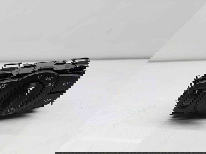  Bloc lumini  Bmw 3 (E90) [Fabr 2005-2011] 6932794