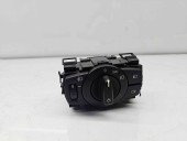  Bloc lumini  Bmw 3 (E90) [Fabr 2005-2011] 6932794